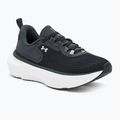 Buty do biegania damskie Under Armour Infinite Elite 2 black/anthracite/white