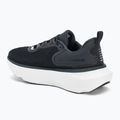 Buty do biegania damskie Under Armour Infinite Elite 2 black/anthracite/white 3