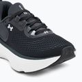 Buty do biegania damskie Under Armour Infinite Elite 2 black/anthracite/white 7