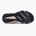 Buty do biegania damskie Under Armour Sonic 7 summit white/white quartz/white quartz 4