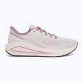 Buty do biegania damskie Under Armour Sonic 7 summit white/white quartz/white quartz