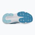 Buty do biegania damskie Under Armour Infinite white/ether blue/white 4