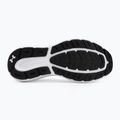 Buty do biegania męskie Under Armour Charged Rogue 5 white/white/black 4
