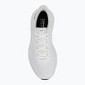 Buty do biegania męskie Under Armour Charged Rogue 5 white/white/black 5