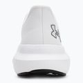 Buty do biegania męskie Under Armour Charged Rogue 5 white/white/black 6