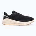 Buty do biegania damskie Under Armour Sonic 7 black/stone/anthracite 2