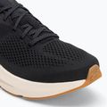Buty do biegania damskie Under Armour Sonic 7 black/stone/anthracite 7
