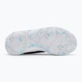 Buty do koszykówki Under Armour Jet' 23 electric blue/midnight navy/stream 4