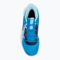 Buty do koszykówki Under Armour Jet' 23 electric blue/midnight navy/stream 5