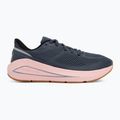 Buty do biegania damskie Under Armour Sonic 7 downpour gray/prime pink/black 2