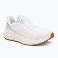 Buty do biegania damskie Under Armour Sonic 7 white/white/white