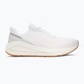 Buty do biegania damskie Under Armour Sonic 7 white/white/white 2