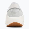 Buty do biegania damskie Under Armour Sonic 7 white/white/white 6