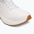 Buty do biegania damskie Under Armour Sonic 7 white/white/white 7