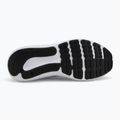 Buty do biegania męskie Under Armour Charged Surge 4 black/anthracite/ares red 4