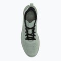 Buty do biegania męskie Under Armour Velociti 4 silica green/silica green/metallic silver 5