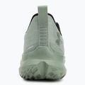 Buty do biegania męskie Under Armour Velociti 4 silica green/silica green/metallic silver 6