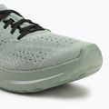 Buty do biegania męskie Under Armour Velociti 4 silica green/silica green/metallic silver 7