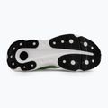 Buty do biegania męskie Under Armour Innfinite Pro 2 white/hyper green/black 4