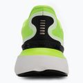 Buty do biegania męskie Under Armour Innfinite Pro 2 white/hyper green/black 6
