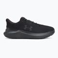 Buty do biegania męskie Under Armour Phade RN 3 black/black/black 2