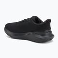 Buty do biegania męskie Under Armour Phade RN 3 black/black/black 3