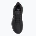 Buty do biegania męskie Under Armour Phade RN 3 black/black/black 5