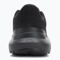 Buty do biegania męskie Under Armour Phade RN 3 black/black/black 6