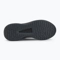 Buty treningowe męskie Under Armour Charged Edge halo gray/black/ether blue 4