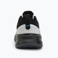 Buty treningowe męskie Under Armour Charged Edge halo gray/black/ether blue 6