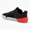 Buty treningowe męskie Under Armour TriBase Reign 6 anthracite/black/steel 3