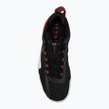Buty treningowe męskie Under Armour TriBase Reign 6 anthracite/black/steel 5