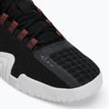 Buty treningowe męskie Under Armour TriBase Reign 6 anthracite/black/steel 7