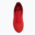 Buty do biegania męskie Under Armour Charged Pursuit 4 red/cardinal/black 5