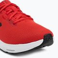 Buty do biegania męskie Under Armour Charged Pursuit 4 red/cardinal/black 7