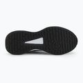 Buty treningowe męskie Under Armour Charged Edge downpour gray/black/black 4