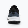 Buty treningowe męskie Under Armour Charged Edge downpour gray/black/black 6