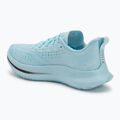 Buty do biegania damskie Under Armour Velociti 4 SE stream/stream/black 3