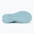 Buty do biegania damskie Under Armour Velociti 4 SE stream/stream/black 4