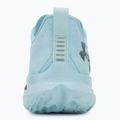 Buty do biegania damskie Under Armour Velociti 4 SE stream/stream/black 6