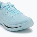 Buty do biegania damskie Under Armour Velociti 4 SE stream/stream/black 7