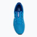 Buty do biegania męskie Under Armour Charged Surge 4 electric blue/royal/white 5