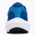 Buty do biegania męskie Under Armour Charged Surge 4 electric blue/royal/white 6