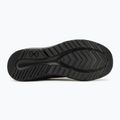 Buty do biegania męskie Under Armour Charged Pursuit 4 black/black/black 4