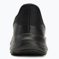 Buty do biegania męskie Under Armour Charged Pursuit 4 black/black/black 6