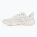 Buty treningowe damskie Under Armour TriBase Reign 6 ivory dune/stone/white 2