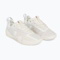 Buty treningowe damskie Under Armour TriBase Reign 6 ivory dune/stone/white 3