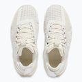 Buty treningowe damskie Under Armour TriBase Reign 6 ivory dune/stone/white 4