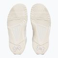 Buty treningowe damskie Under Armour TriBase Reign 6 ivory dune/stone/white 5