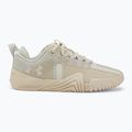 Buty treningowe damskie Under Armour TriBase Reign 6 ivory dune/stone/white 2